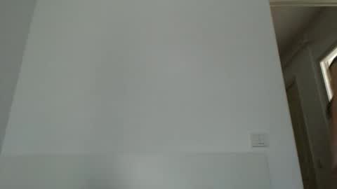 Carlaruth online show from 05/02/26, 04:06