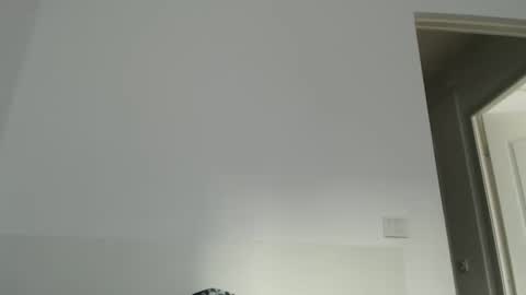 Carlaruth online show from 05/11/26, 03:56