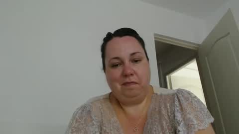 Carlaruth online show from 05/13/26, 04:21