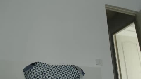 Carlaruth online show from 05/13/26, 04:26
