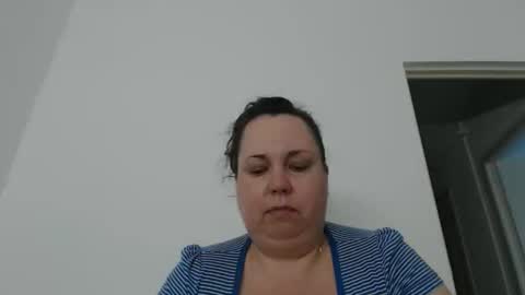Carlaruth online show from 05/26/26, 02:29