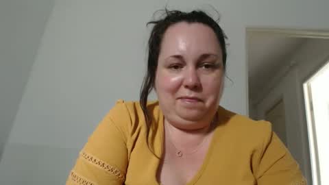 Carlaruth online show from 06/02/26, 03:25