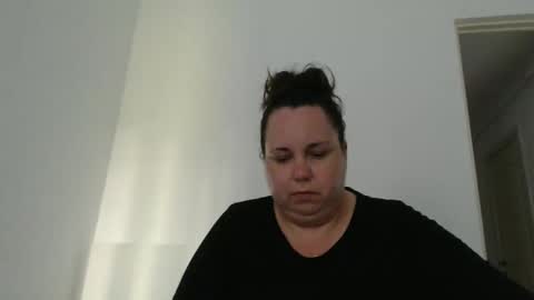 Carlaruth online show from 06/08/26, 03:45
