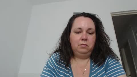 Carlaruth online show from 06/11/26, 03:15