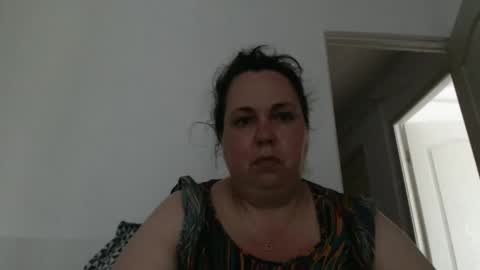 Carlaruth online show from 06/11/26, 04:05