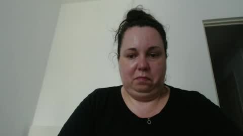 Carlaruth online show from 06/14/26, 03:36