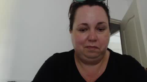 Carlaruth online show from 06/20/26, 02:09