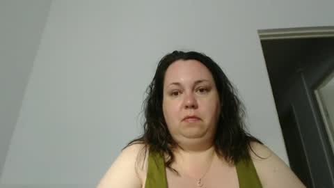 Carlaruth online show from 06/23/26, 03:15