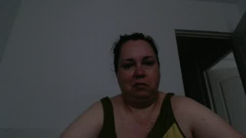 Carlaruth online show from 06/24/26, 02:21
