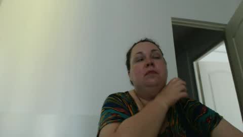 Carlaruth online show from 06/25/26, 09:03
