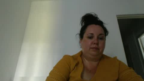 Carlaruth online show from 06/27/26, 02:55