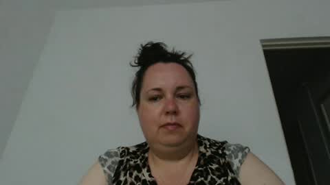 Carlaruth online show from 06/29/26, 02:29