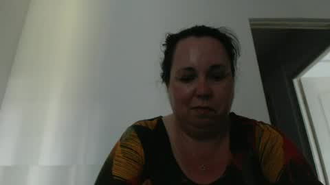 Carlaruth online show from 06/30/26, 12:28