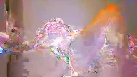 Snapshot of carlasofiabrasil chatting on 10/17/25, 05:43 CARLA BRASILERA REYNA DEL FETICHE online show from 10/17/25, 05:43