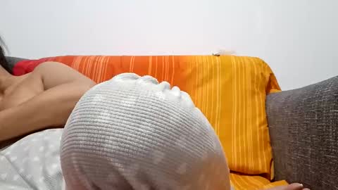 carlasweet00 online show from 11/15/25, 01:58