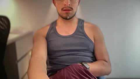 carlcarlinches4 online show from 12/02/25, 02:34