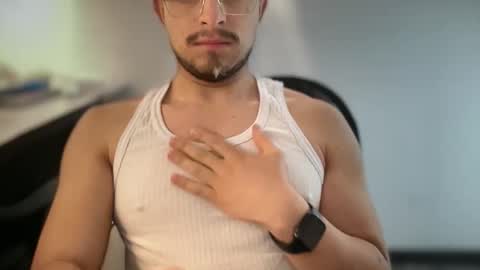 carlcarlinches4 online show from 12/03/25, 02:59