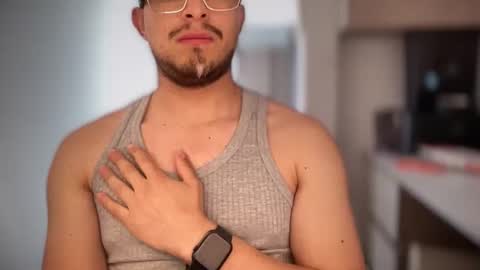 carlcarlinches4 online show from 01/08/26, 02:08