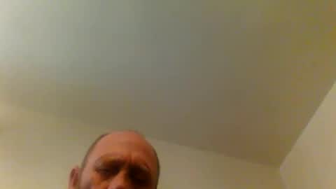 Snapshot of carldhammers chatting on 10/24/25, 07:32 carldhammers online show from 10/24/25, 07:32