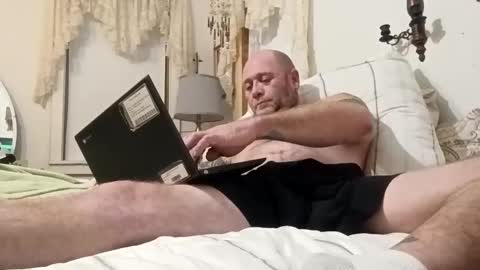 Snapshot of carldhammers chatting on 11/08/25, 11:36 carldhammers online show from 11/08/25, 11:36