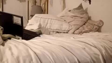 Snapshot of carldhammers chatting on 11/09/25, 11:47 carldhammers online show from 11/09/25, 11:47