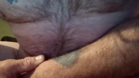 Snapshot of carldhammers chatting on 11/29/25, 11:57 carldhammers online show from 11/29/25, 11:57