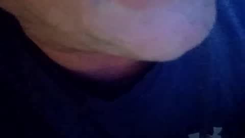 Snapshot of carldhammers chatting on 11/30/25, 12:03 carldhammers online show from 11/30/25, 12:03