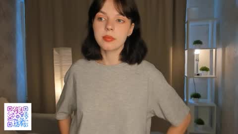 Snapshot of carleegoga chatting on 09/14/25, 04:00 Emilia online show from 09/14/25, 04:00