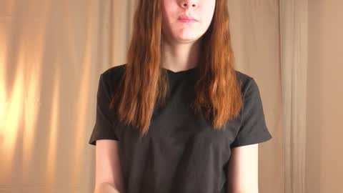 Kate - online show from 03/19/26, 05:11