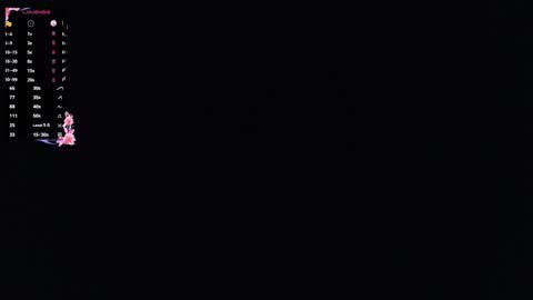 Kate - online show from 03/27/26, 03:56
