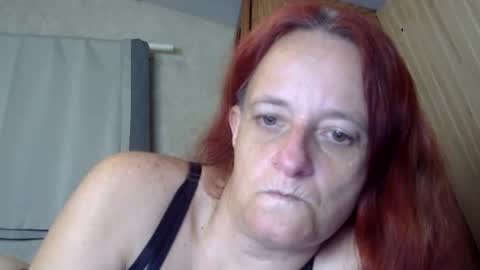 carleeswoman08 online show from 12/30/24, 05:23