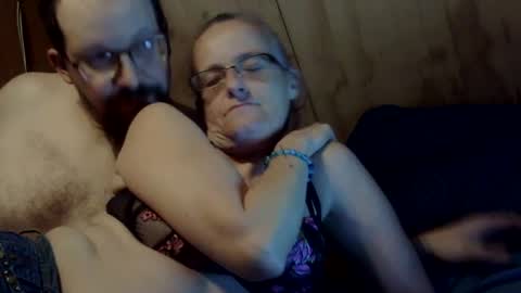 carleeswoman08 online show from 01/26/25, 02:14