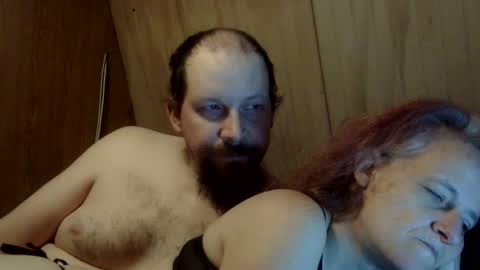 carleeswoman08 online show from 02/17/25, 01:47