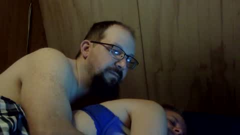 carleeswoman08 online show from 03/12/25, 01:14