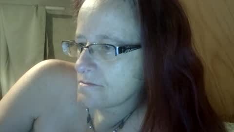 carleeswoman08 online show from 04/20/26, 11:13