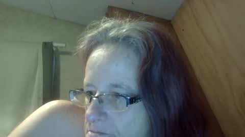carleeswoman08 online show from 05/08/26, 11:26