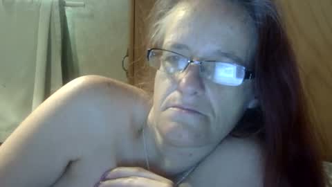 carleeswoman08 online show from 05/12/26, 11:18