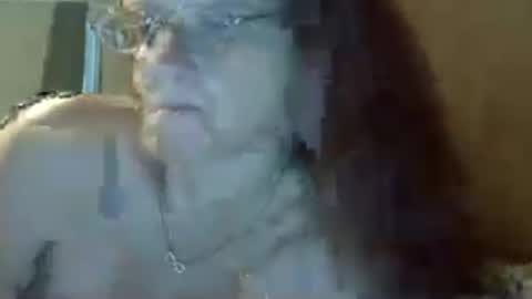 carleeswoman08 online show from 06/16/26, 11:46