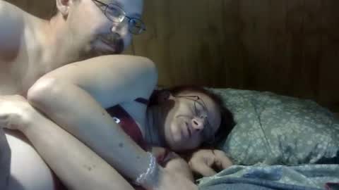 carleeswoman08 online show from 06/25/26, 01:05
