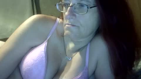carleeswoman08 online show from 07/07/26, 11:58