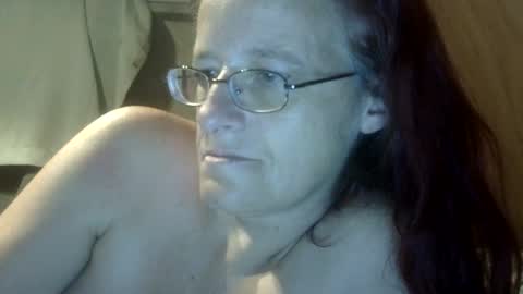 carleeswoman08 online show from 07/14/26, 11:38