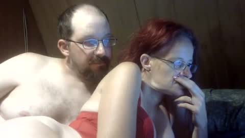 carleeswoman08 online show from 07/16/26, 01:22
