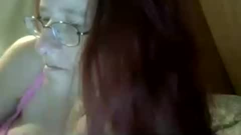 carleeswoman08 online show from 07/28/26, 12:48