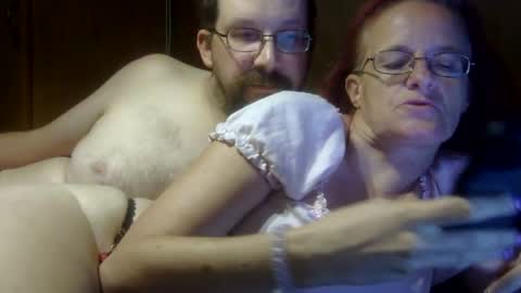 carleeswoman08 online show from 08/02/26, 01:15
