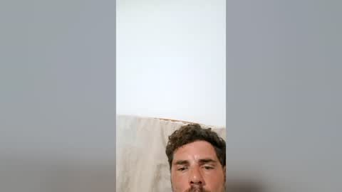 Snapshot of carletidd80 chatting on 08/09/26, 06:57 carletidd80 online show from 08/09/26, 06:57