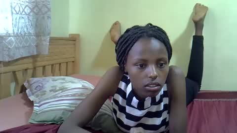 Snapshot of carlex_ chatting on 02/06/25, 10:04 carlex_ online show from 02/06/25, 10:04