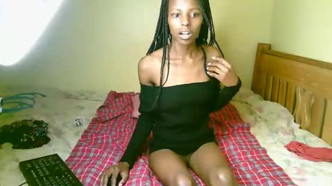 Snapshot of carlex_ chatting on 02/12/25, 02:32 carlex_ online show from 02/12/25, 02:32