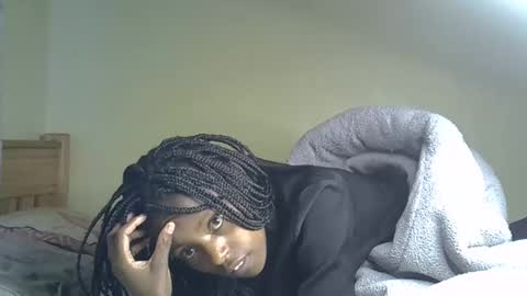 Snapshot of carlex_ chatting on 02/15/25, 04:36 carlex_ online show from 02/15/25, 04:36