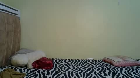 Snapshot of carlex_ chatting on 03/10/25, 06:56 carlex_ online show from 03/10/25, 06:56