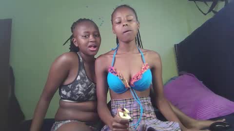 Snapshot of carlex_ chatting on 09/11/25, 10:15 carlex_ online show from 09/11/25, 10:15